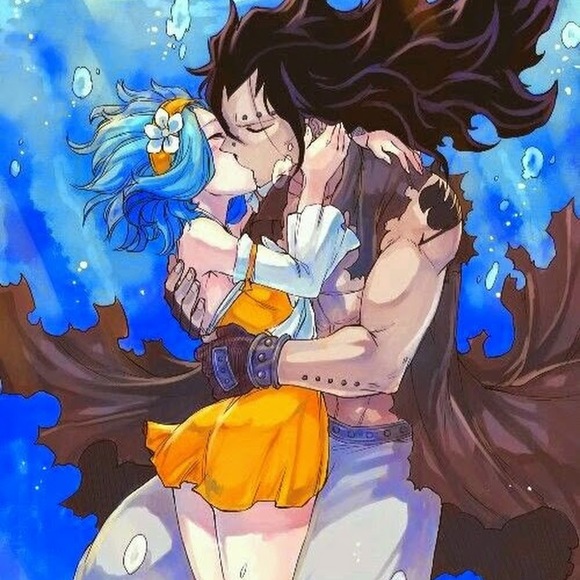 Meet your Posher, Kayla - Picture 1 of 1